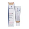 Rilastil Difesa Matt Fondotinta Correttivo 04 - Fondotinta opacizzante per pelle sensibile a tendenza acneica - 30 ml