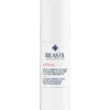 Rilastil Difesa Mu Stick Lab