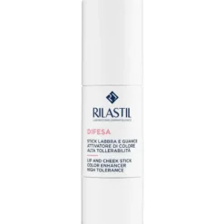 Rilastil Difesa Mu Stick Lab