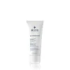 RILASTIL Elastic Crema*75ml