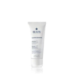 RILASTIL Elastic Crema*75ml