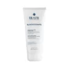 Rilastil Elasticizzante Crema - Crema emolliente e idratante - 200 ml - Offerta speciale