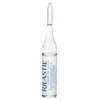 Rilastil Elasticizzante 10 Fiale da 5 ml