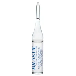 Rilastil Elasticizzante 10 Fiale da 5 ml
