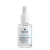 Rilastil Hyalu Pre-Age Gel Siero - Siero viso idratante ad azione anti-età - 30 ml