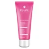 Rilastil Hydrafusion Gel Crema 75 ml