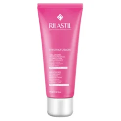 Rilastil Hydrafusion Gel Crema 75 ml