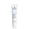 Rilastil Hydrotenseur Cr Antir