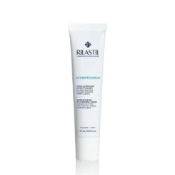 Rilastil Hydrotenseur Cr Antir