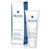 Rilastil Hydrotenseur Crema Nutriente 50 ml