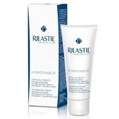 Rilastil Hydrotenseur Crema Nutriente 50 ml