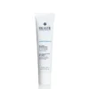 Rilastil Hydrotenseur Gelcrema