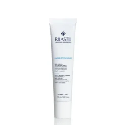 Rilastil Hydrotenseur Gelcrema