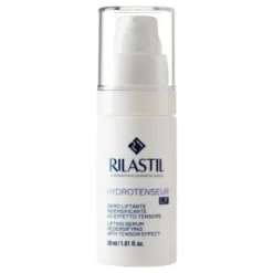 Rilastil Hydrotenseur LF Siero Liftante 30 ml