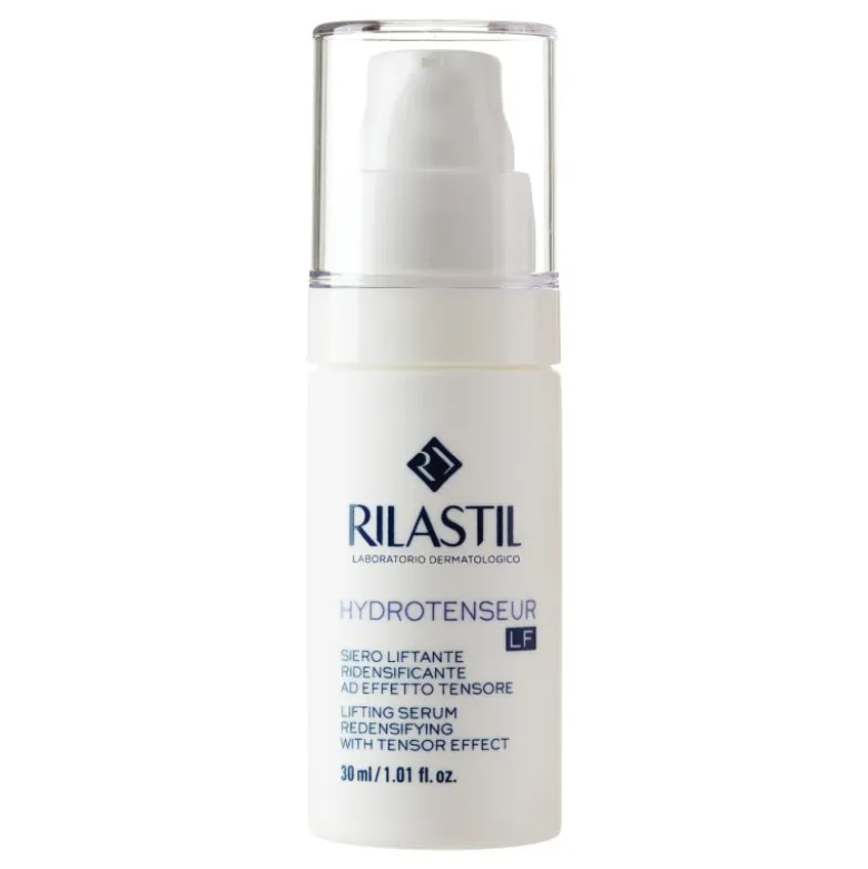 Rilastil Hydrotenseur LF Siero Liftante 30 ml