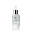 Rilastil Hydrotenseur Siero An