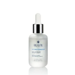 Rilastil Hydrotenseur Siero An