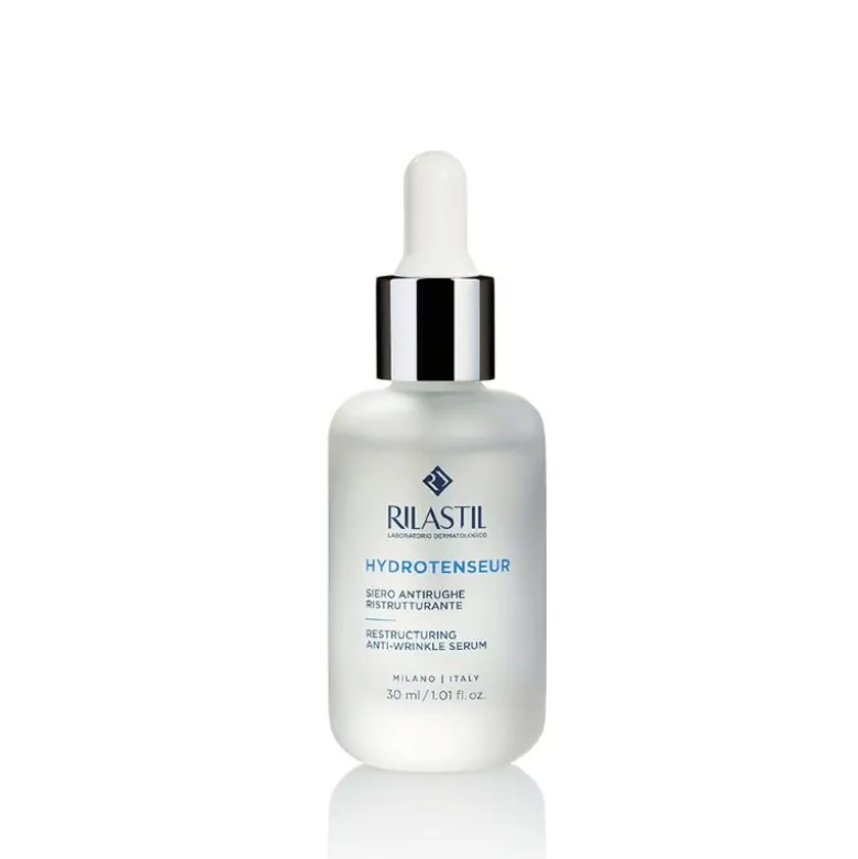 Rilastil Hydrotenseur Siero An