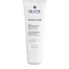 RILASTIL-Int.Cr.Smagl.NF 75ml