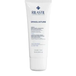 RILASTIL-Int.Cr.Smagl.NF 75ml