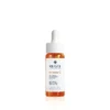 Rilastil Intense C Gel Serum
