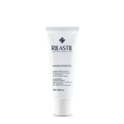 Rilastil Intensive Crema Rassodante Viso 50 ml