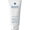 Rilastil Intensive Crema Rassodante Corpo 200 ml