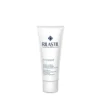 Rilastil Intensive Crema Viso Idratante Giorno 50 ml