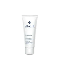 Rilastil Intensive Crema Viso Idratante Giorno 50 ml