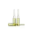 Rilastil Intensive Linea Corpo Smagliature Trattamento Urto 10 fiale 5 ml