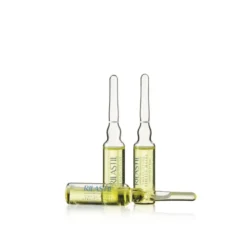 Rilastil Intensive Linea Corpo Smagliature Trattamento Urto 10 fiale 5 ml