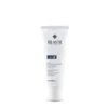 RILASTIL-LADY Cr.Giorno 50ml