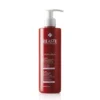 Rilastil Lipofusion Fluid250ml