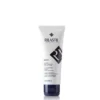 RILASTIL-MAN Crema DopoBarba75