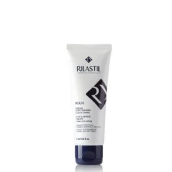 RILASTIL-MAN Crema DopoBarba75