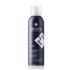 RILASTIL-MAN Gel Barba 150ml