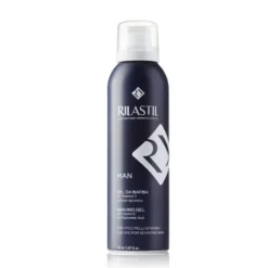 RILASTIL-MAN Gel Barba 150ml