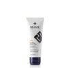 RILASTIL-MAN GelCr.D/Barba75ml