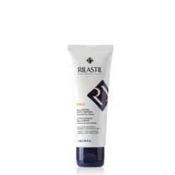 RILASTIL-MAN GelCr.D/Barba75ml