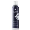 RILASTIL-MAN Sch.Barba 200ml