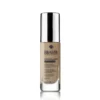 Rilastil Maquillage Fondotinta Liftrepair Colore 30 Honey 30ml