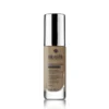 Rilastil Maquillage Fondotinta Liftrepair Colore 50 Moka 30ml