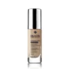 Rilastil Maquillage Fondotinta Liftrepair Colore 20 Natural 30ml
