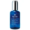 RILASTIL-M-Repair HA Siero30ml