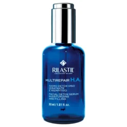 RILASTIL-M-Repair HA Siero30ml