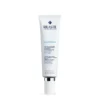 Rilastil Multirepair Crema Antirughe Idroriparatrice - Adatta per pelle secca - 40 ml