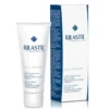Rilastil Multirepair Crema Nutri-Riparatrice R50