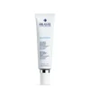 Rilastil Multirepair Gel Crema