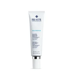 Rilastil Multirepair Gel Crema
