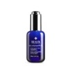 Rilastil Multirepair HA Siero Detox Viso 30 ml